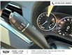 2024 Buick Enclave Avenir (Stk: 502030) in Sarnia - Image 24 of 29
