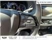 2024 Buick Enclave Avenir (Stk: 502030) in Sarnia - Image 25 of 29