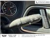 2024 Buick Enclave Avenir (Stk: 502030) in Sarnia - Image 26 of 29