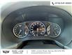 2024 Buick Enclave Avenir (Stk: 502030) in Sarnia - Image 27 of 29