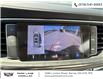 2024 Buick Enclave Avenir (Stk: 502030) in Sarnia - Image 28 of 29