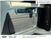 2024 Buick Enclave Avenir (Stk: 502030) in Sarnia - Image 29 of 29