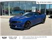 2023 Chevrolet Camaro  (Stk: 502035) in Sarnia - Image 2 of 27