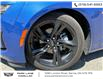 2023 Chevrolet Camaro  (Stk: 502035) in Sarnia - Image 3 of 27