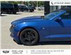 2023 Chevrolet Camaro  (Stk: 502035) in Sarnia - Image 5 of 27