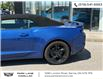 2023 Chevrolet Camaro  (Stk: 502035) in Sarnia - Image 6 of 27