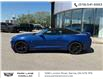 2023 Chevrolet Camaro  (Stk: 502035) in Sarnia - Image 7 of 27