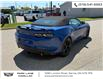 2023 Chevrolet Camaro  (Stk: 502035) in Sarnia - Image 10 of 27