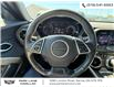 2023 Chevrolet Camaro  (Stk: 502035) in Sarnia - Image 19 of 27