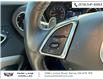 2023 Chevrolet Camaro  (Stk: 502035) in Sarnia - Image 20 of 27