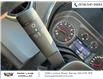2023 Chevrolet Camaro  (Stk: 502035) in Sarnia - Image 21 of 27