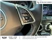 2023 Chevrolet Camaro  (Stk: 502035) in Sarnia - Image 22 of 27
