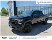 2024 Chevrolet Silverado 1500 Custom (Stk: 502029) in Sarnia - Image 1 of 28