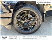 2024 Chevrolet Silverado 1500 Custom (Stk: 502029) in Sarnia - Image 2 of 28