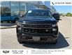 2024 Chevrolet Silverado 1500 Custom (Stk: 502029) in Sarnia - Image 3 of 28