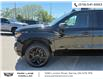 2024 Chevrolet Silverado 1500 Custom (Stk: 502029) in Sarnia - Image 4 of 28