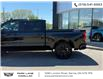 2024 Chevrolet Silverado 1500 Custom (Stk: 502029) in Sarnia - Image 5 of 28