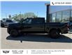 2024 Chevrolet Silverado 1500 Custom (Stk: 502029) in Sarnia - Image 6 of 28