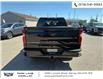 2024 Chevrolet Silverado 1500 Custom (Stk: 502029) in Sarnia - Image 7 of 28