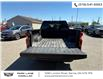 2024 Chevrolet Silverado 1500 Custom (Stk: 502029) in Sarnia - Image 8 of 28