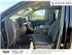 2024 Chevrolet Silverado 1500 Custom (Stk: 502029) in Sarnia - Image 11 of 28