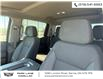 2024 Chevrolet Silverado 1500 Custom (Stk: 502029) in Sarnia - Image 12 of 28