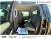 2024 Chevrolet Silverado 1500 Custom (Stk: 502029) in Sarnia - Image 14 of 28