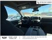 2024 Chevrolet Silverado 1500 Custom (Stk: 502029) in Sarnia - Image 16 of 28