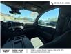 2024 Chevrolet Silverado 1500 Custom (Stk: 502029) in Sarnia - Image 17 of 28