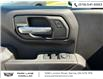 2024 Chevrolet Silverado 1500 Custom (Stk: 502029) in Sarnia - Image 18 of 28