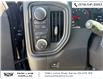 2024 Chevrolet Silverado 1500 Custom (Stk: 502029) in Sarnia - Image 19 of 28