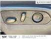 2024 Chevrolet Silverado 1500 Custom (Stk: 502029) in Sarnia - Image 20 of 28