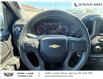 2024 Chevrolet Silverado 1500 Custom (Stk: 502029) in Sarnia - Image 21 of 28