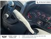 2024 Chevrolet Silverado 1500 Custom (Stk: 502029) in Sarnia - Image 22 of 28