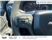 2024 Chevrolet Silverado 1500 Custom (Stk: 502029) in Sarnia - Image 23 of 28