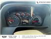 2024 Chevrolet Silverado 1500 Custom (Stk: 502029) in Sarnia - Image 25 of 28