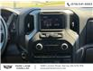 2024 Chevrolet Silverado 1500 Custom (Stk: 502029) in Sarnia - Image 26 of 28