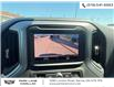 2024 Chevrolet Silverado 1500 Custom (Stk: 502029) in Sarnia - Image 27 of 28