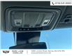 2024 Chevrolet Silverado 1500 Custom (Stk: 502029) in Sarnia - Image 28 of 28