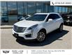 2019 Cadillac XT5 Luxury (Stk: 502032) in Sarnia - Image 1 of 29