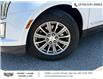 2019 Cadillac XT5 Luxury (Stk: 502032) in Sarnia - Image 2 of 29