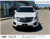 2019 Cadillac XT5 Luxury (Stk: 502032) in Sarnia - Image 3 of 29