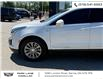 2019 Cadillac XT5 Luxury (Stk: 502032) in Sarnia - Image 4 of 29