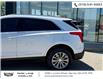 2019 Cadillac XT5 Luxury (Stk: 502032) in Sarnia - Image 5 of 29