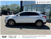 2019 Cadillac XT5 Luxury (Stk: 502032) in Sarnia - Image 6 of 29