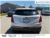 2019 Cadillac XT5 Luxury (Stk: 502032) in Sarnia - Image 7 of 29