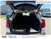 2019 Cadillac XT5 Luxury (Stk: 502032) in Sarnia - Image 8 of 29