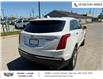 2019 Cadillac XT5 Luxury (Stk: 502032) in Sarnia - Image 9 of 29