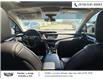 2019 Cadillac XT5 Luxury (Stk: 502032) in Sarnia - Image 10 of 29