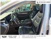 2019 Cadillac XT5 Luxury (Stk: 502032) in Sarnia - Image 11 of 29